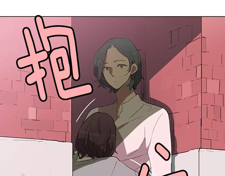 第4话 被发现就死定了（2）123