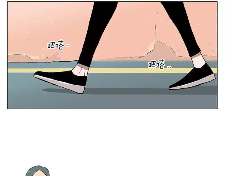第5话 你到现在还没忘记我？145