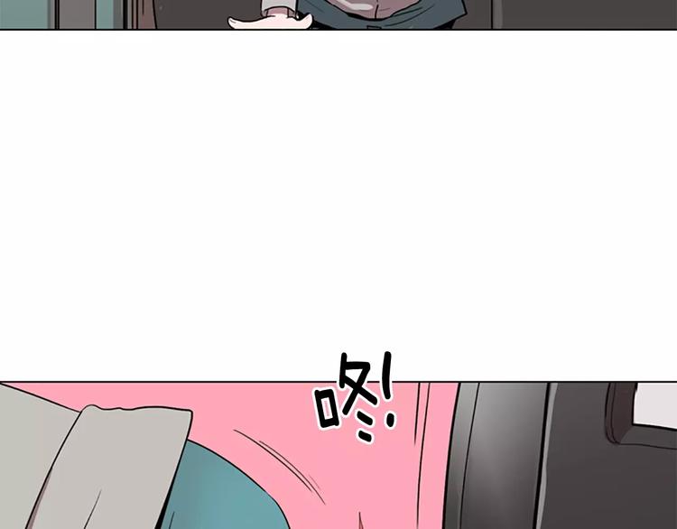 第5话 你到现在还没忘记我？155