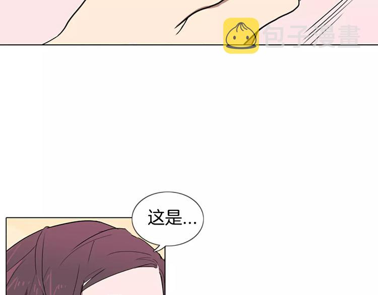 第5话 你到现在还没忘记我？52