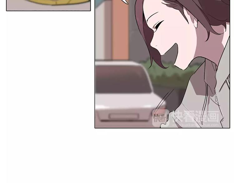 第5话 你到现在还没忘记我？153