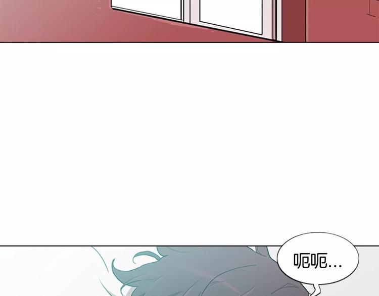 第2话 和他重逢128