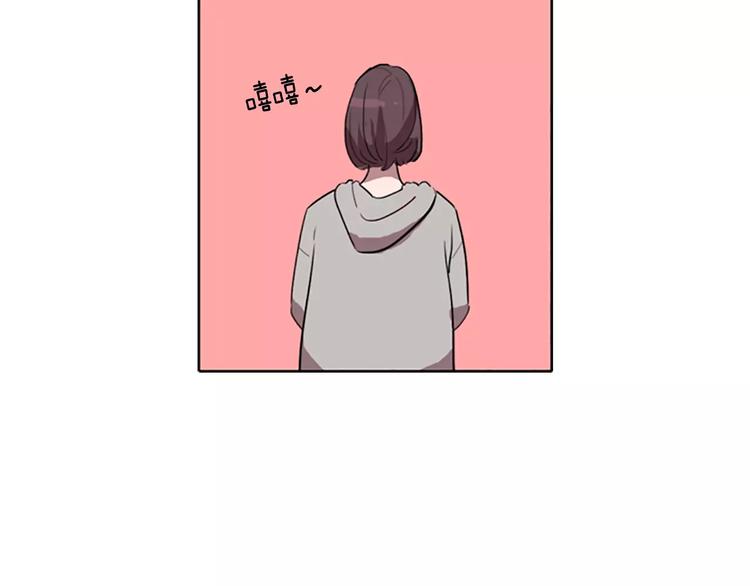 第5话 你到现在还没忘记我？148