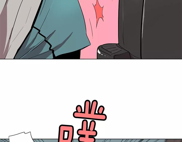 第5话 你到现在还没忘记我？160