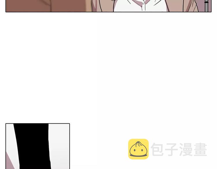 第5话 你到现在还没忘记我？108
