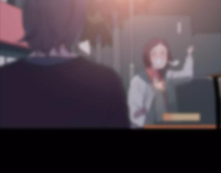 第4话 被发现就死定了（2）6