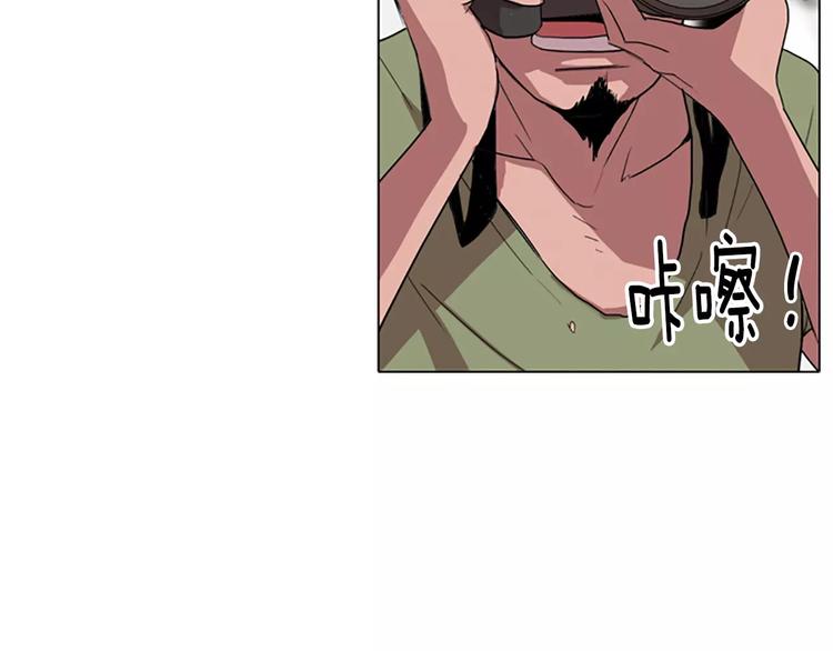 第5话 你到现在还没忘记我？87