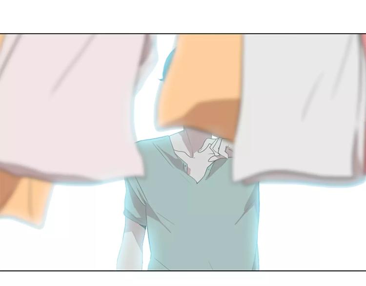 第1话 踩到地雷了！56