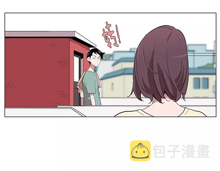 第1话 踩到地雷了！113
