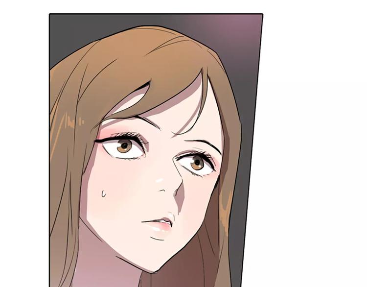 第5话 你到现在还没忘记我？96