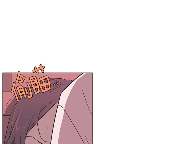 第5话 你到现在还没忘记我？15