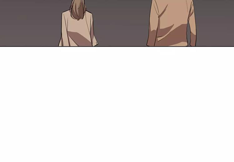 第5话 你到现在还没忘记我？142