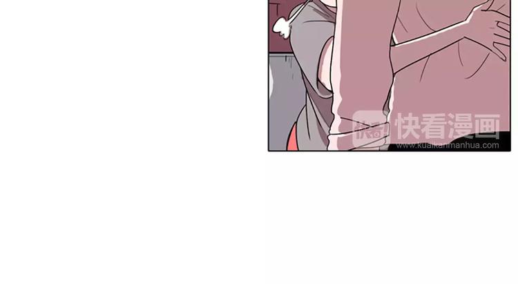 第5话 你到现在还没忘记我？17