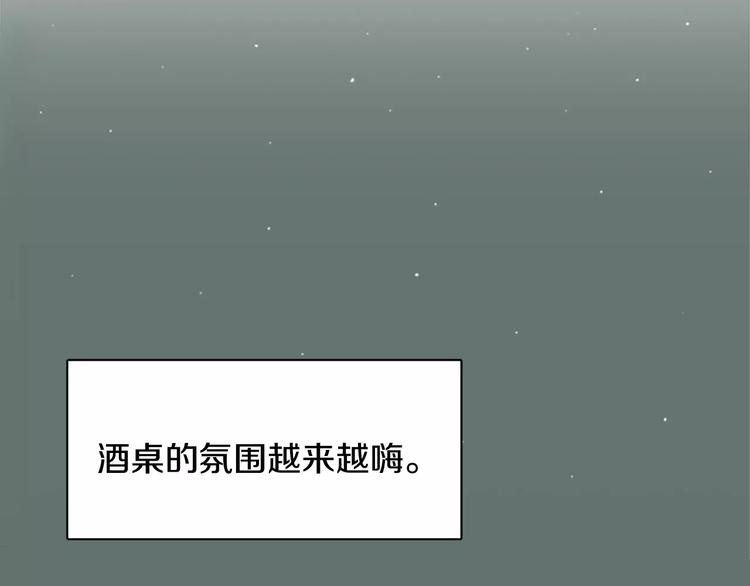 第2话 和他重逢119