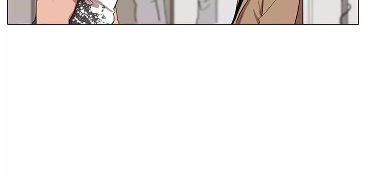 第5话 你到现在还没忘记我？133