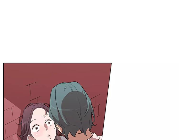 第4话 被发现就死定了（2）110