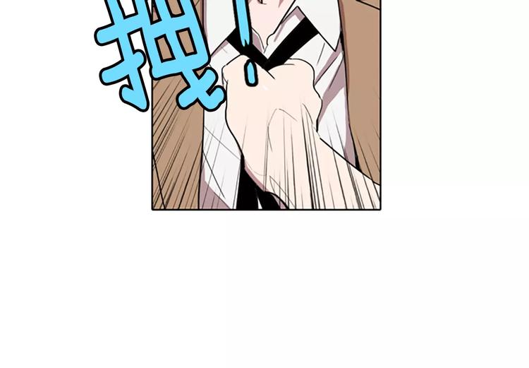 第5话 你到现在还没忘记我？115