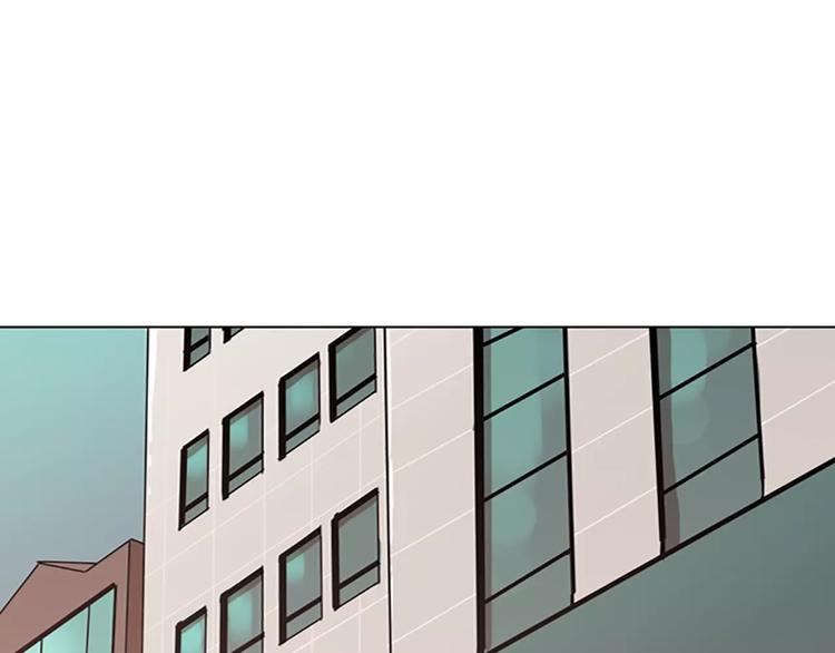 第5话 你到现在还没忘记我？143
