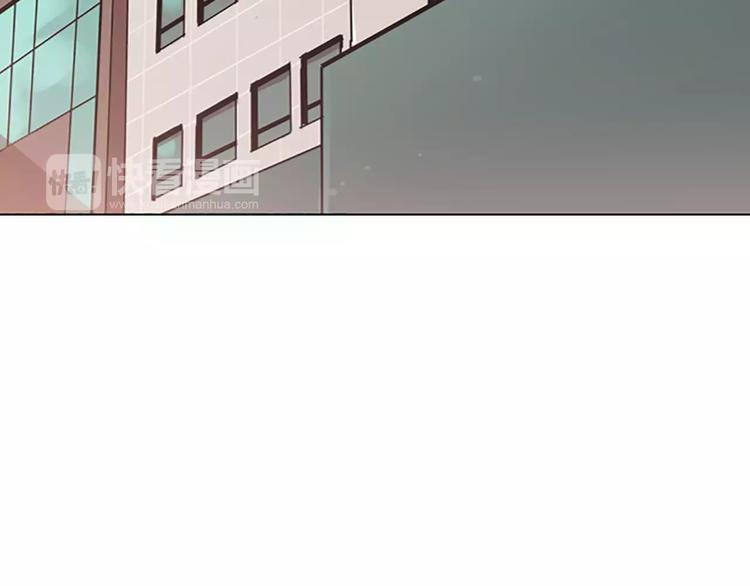 第5话 你到现在还没忘记我？144