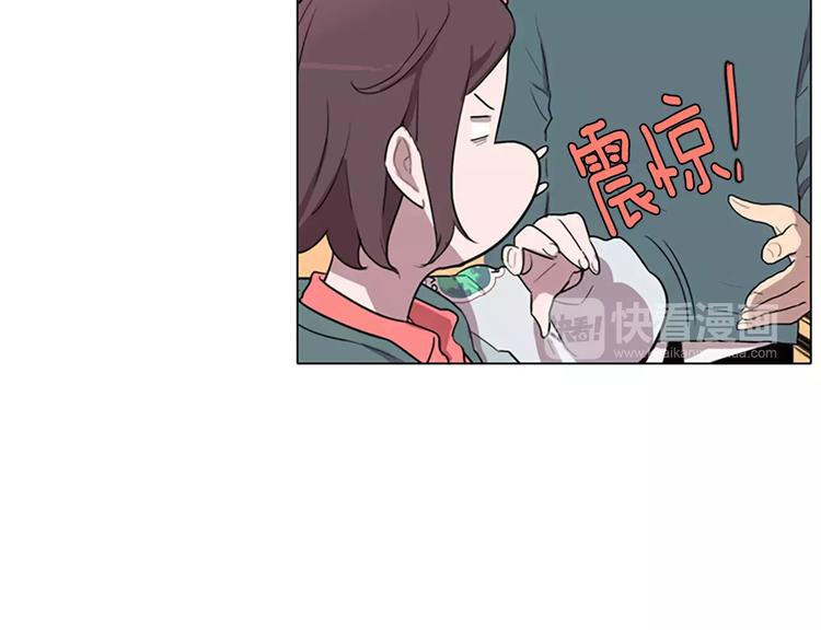 第2话 和他重逢8