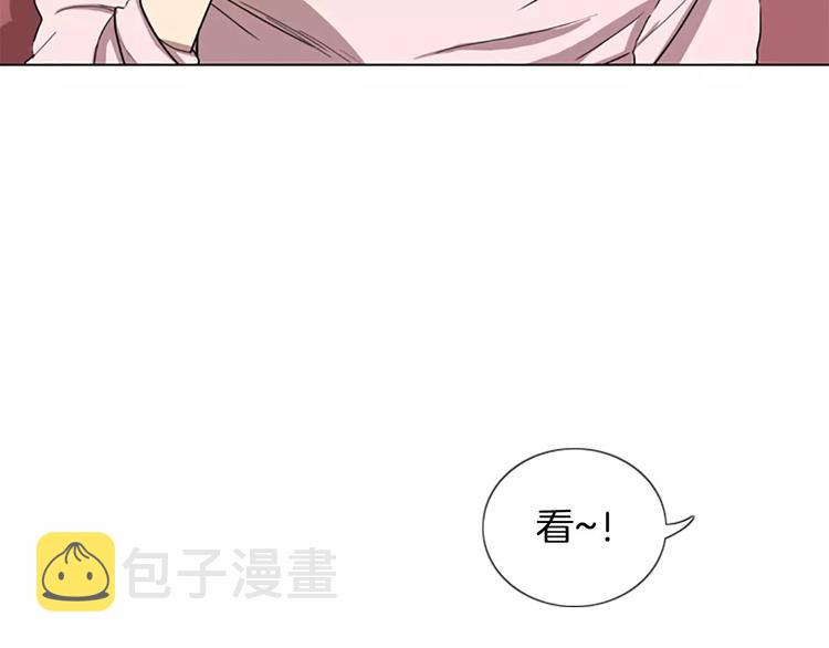 第5话 你到现在还没忘记我？42