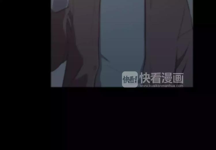 第4话 被发现就死定了（2）8