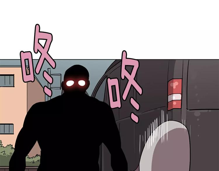 第5话 你到现在还没忘记我？165