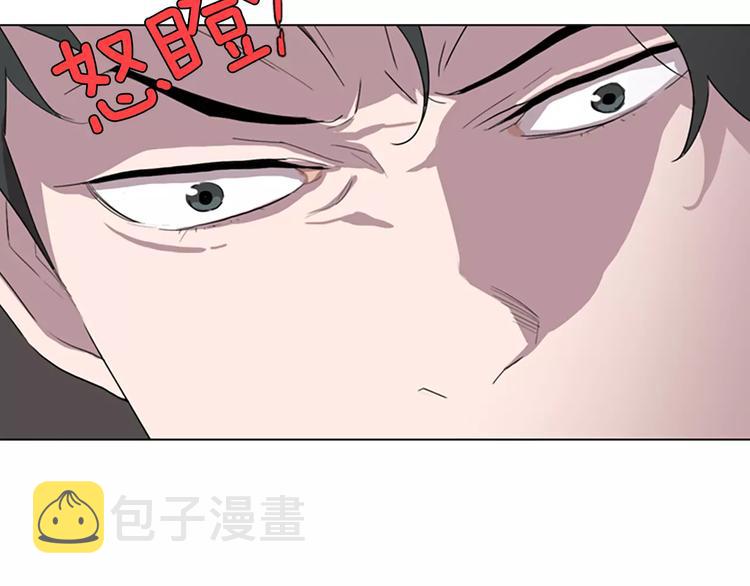 第3话 被发现就死定了（1）40