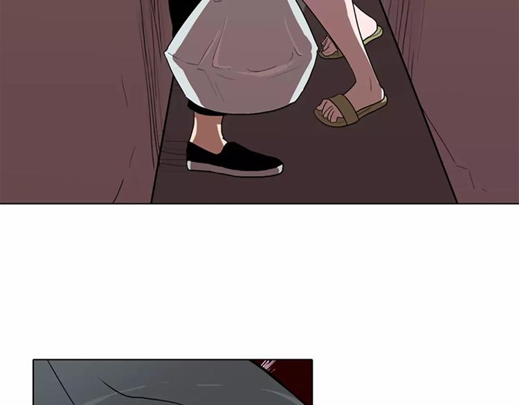 第5话 你到现在还没忘记我？3