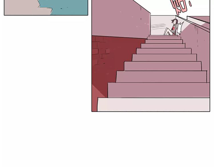 第4话 被发现就死定了（2）78