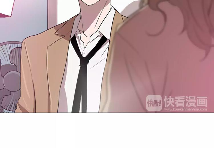 第5话 你到现在还没忘记我？106