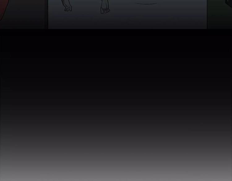第4话 被发现就死定了（2）40