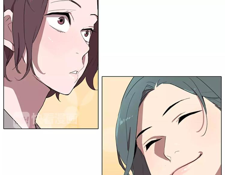 第5话 你到现在还没忘记我？49
