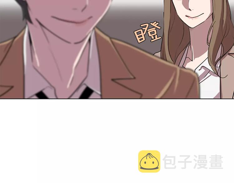 第5话 你到现在还没忘记我？131