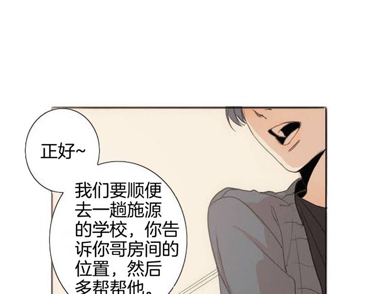 第2话 弟弟58