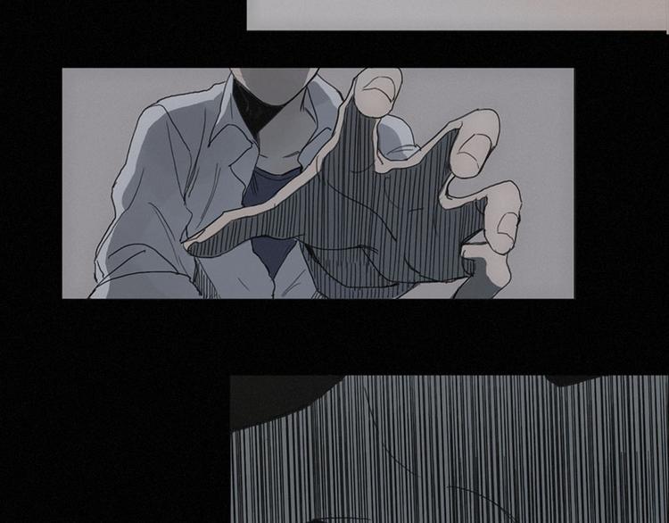 第1话  我穿越了？8