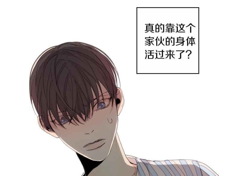 第1话  我穿越了？131