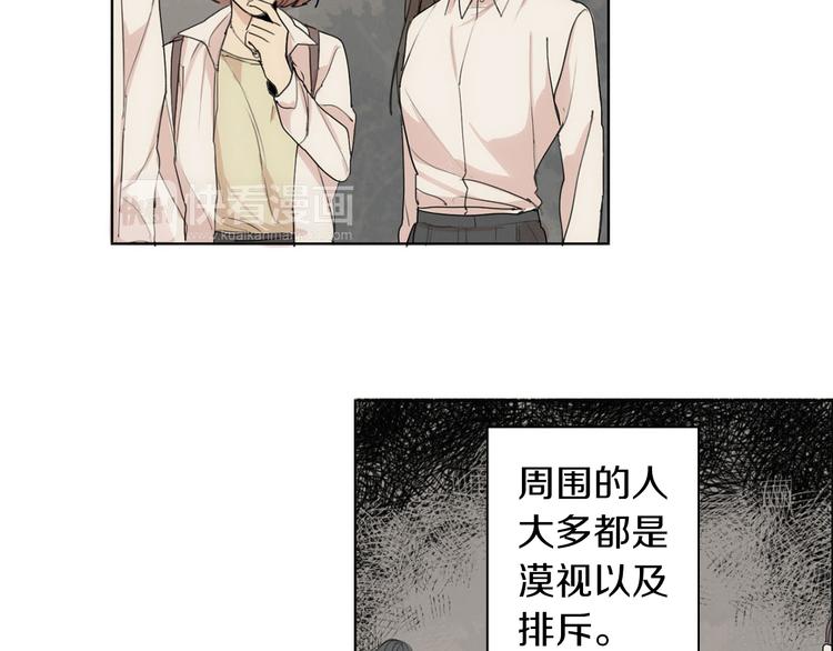 第4话 所谓“朋友”68