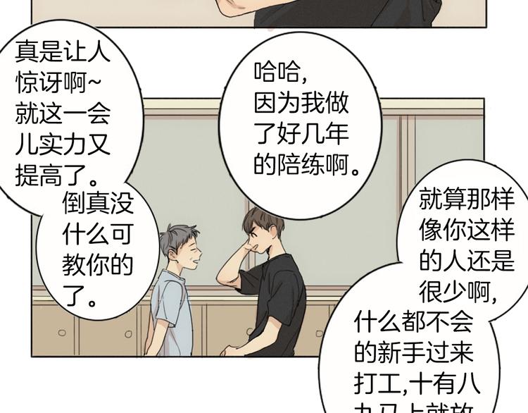 第1话  我穿越了？67