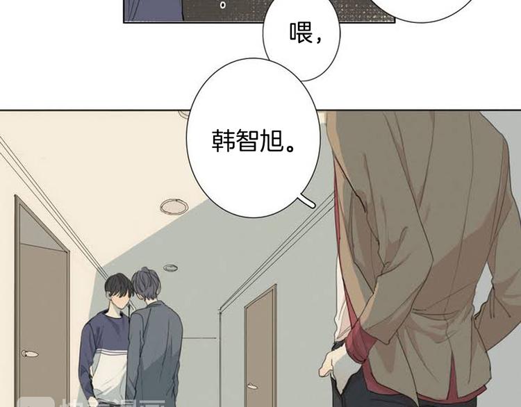 第2话 弟弟89