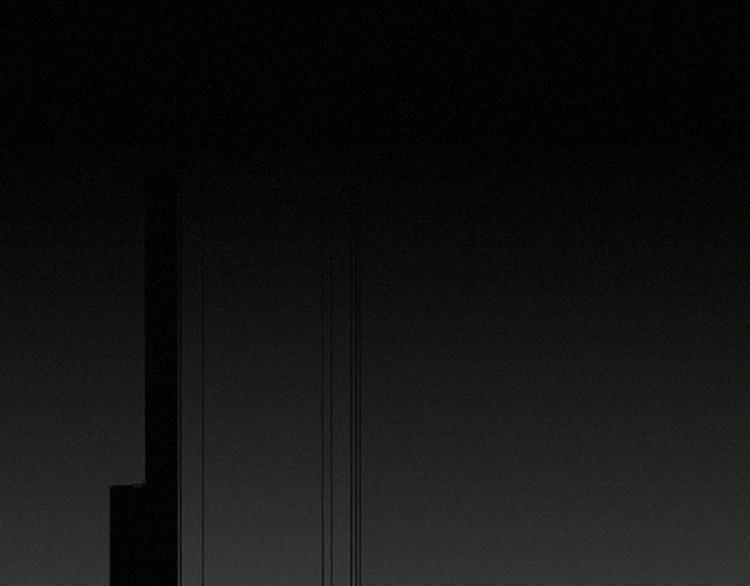 第1话  我穿越了？30