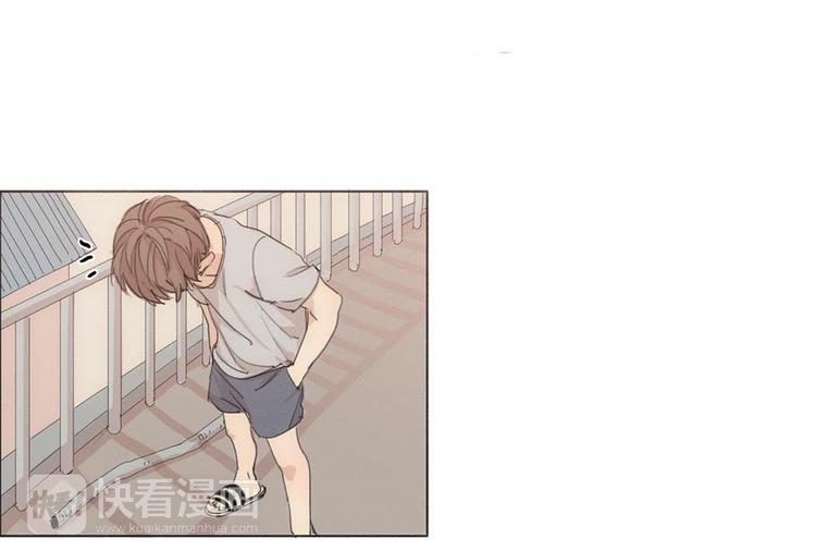 第3话 回忆21