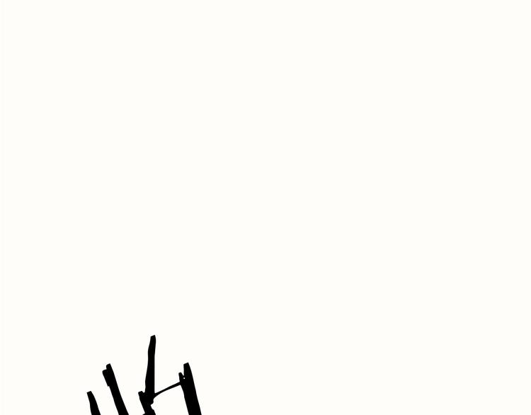 第5话 紧贴着我的他59