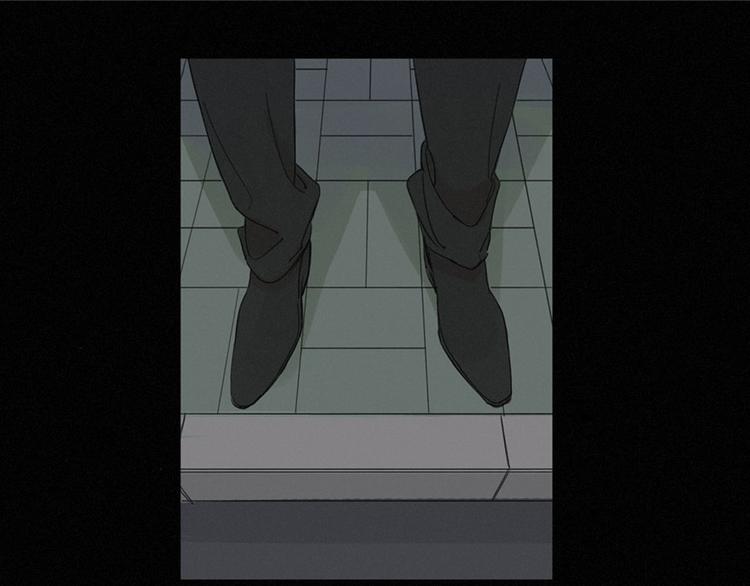 第1话  我穿越了？24