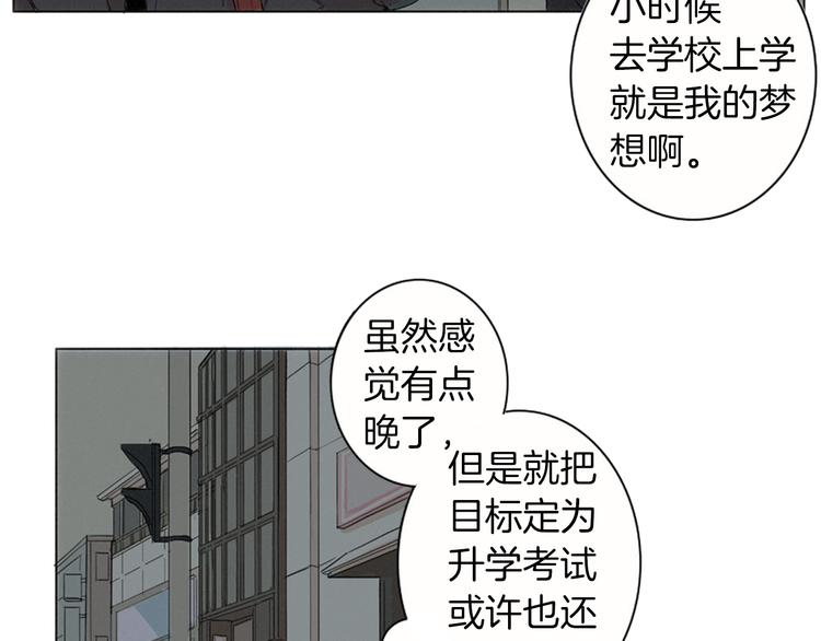 第1话  我穿越了？79