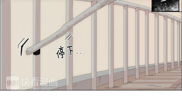 第3话 回忆25