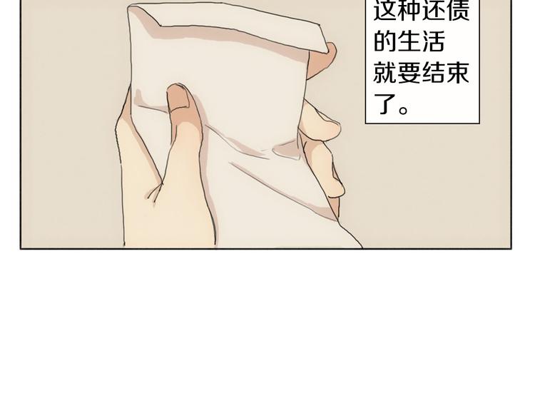 第1话  我穿越了？73