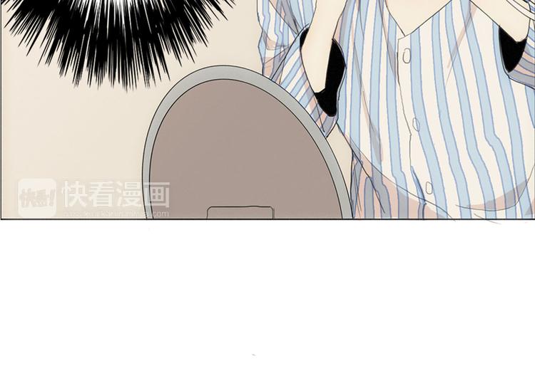 第1话  我穿越了？114