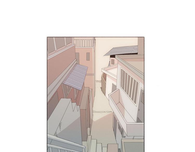 第3话 回忆3