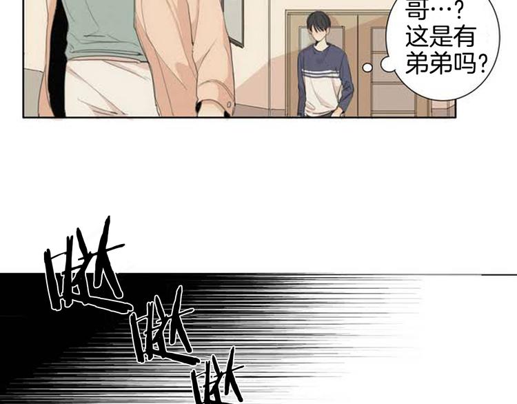 第2话 弟弟45